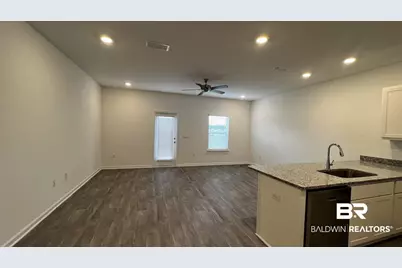12775 Philadelphia Boulevard #6, Spanish Fort, AL 36527 - Photo 3