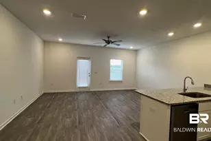 12775 Philadelphia Blvd, Spanish Fort, AL 36527 - Photo 3