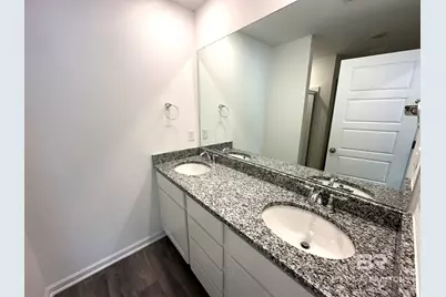 12775 Philadelphia Boulevard #6, Spanish Fort, AL 36527 - Photo 9