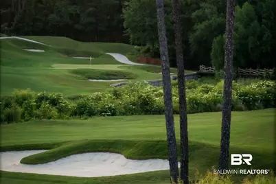 0 Magpie Lane #Lot 29, Spanish Fort, AL 36507 - Photo 23