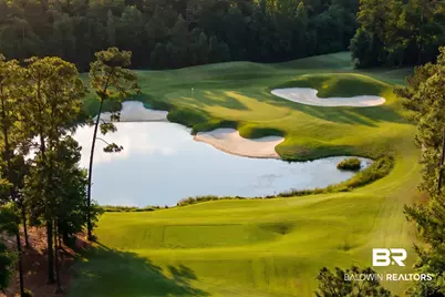0 Magpie Lane #Lot 29, Spanish Fort, AL 36507 - Photo 21
