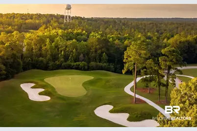 0 Magpie Lane #Lot 29, Spanish Fort, AL 36507 - Photo 13