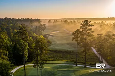 0 Magpie Lane #Lot 30, Spanish Fort, AL 36507 - Photo 21