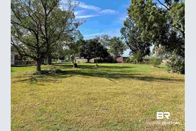 62 Northgate Circle, Loxley, AL 36551 - Photo 15