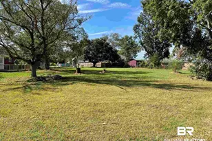 62 Northgate Cir, Loxley, AL 36551 - Photo 15