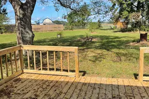 62 Northgate Cir, Loxley, AL 36551 - Photo 13