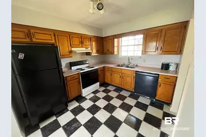 62 Northgate Circle, Loxley, AL 36551 - Photo 7