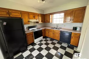 62 Northgate Cir, Loxley, AL 36551 - Photo 7