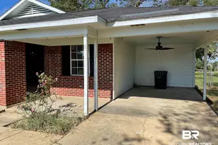 62 Northgate Cir, Loxley, AL 36551 - Photo 3