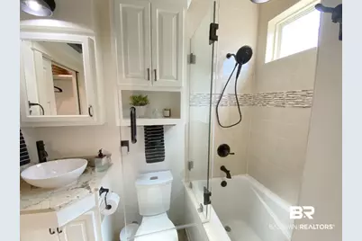 28888 Canal Road #46, Orange Beach, AL 36561 - Photo 13