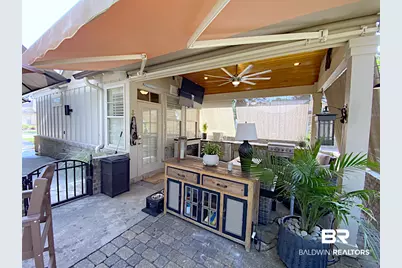 28888 Canal Road #46, Orange Beach, AL 36561 - Photo 23