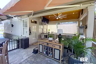 28888 Canal Rd, Orange Beach, AL 36561 - Photo 23