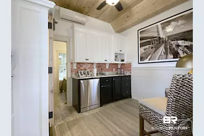 28888 Canal Road #46, Orange Beach, AL 36561 - Photo 3