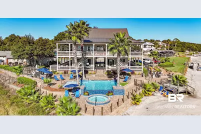 28888 Canal Road #46, Orange Beach, AL 36561 - Photo 27