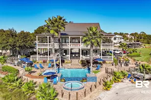 28888 Canal Rd, Orange Beach, AL 36561 - Photo 27