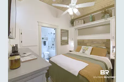 28888 Canal Road #46, Orange Beach, AL 36561 - Photo 11