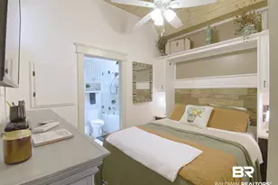 28888 Canal Rd, Orange Beach, AL 36561 - Photo 11