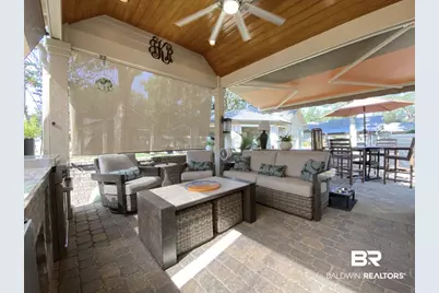 28888 Canal Road #46, Orange Beach, AL 36561 - Photo 19
