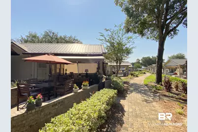 28888 Canal Road #46, Orange Beach, AL 36561 - Photo 25