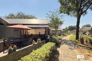 28888 Canal Rd, Orange Beach, AL 36561 - Photo 25