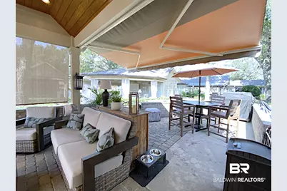 28888 Canal Road #46, Orange Beach, AL 36561 - Photo 21