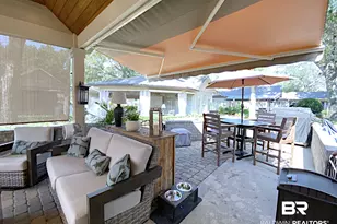28888 Canal Rd, Orange Beach, AL 36561 - Photo 21