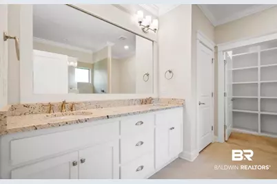 774 Dunker Ave, Fairhope, AL 36532 - Photo 11
