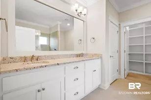 774 Dunker Ave, Fairhope, AL 36532 - Photo 11