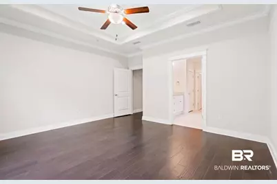 774 Dunker Ave, Fairhope, AL 36532 - Photo 9