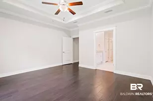 774 Dunker Ave, Fairhope, AL 36532 - Photo 9