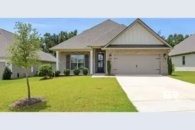 774 Dunker Ave, Fairhope, AL 36532 - Photo 1