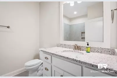 774 Dunker Ave, Fairhope, AL 36532 - Photo 15