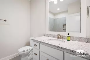 774 Dunker Ave, Fairhope, AL 36532 - Photo 15
