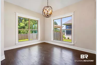 774 Dunker Ave, Fairhope, AL 36532 - Photo 7