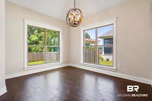 774 Dunker Ave, Fairhope, AL 36532 - Photo 7