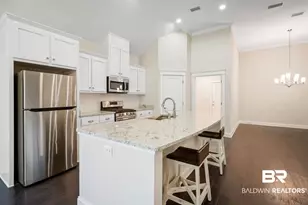 774 Dunker Ave, Fairhope, AL 36532 - Photo 17