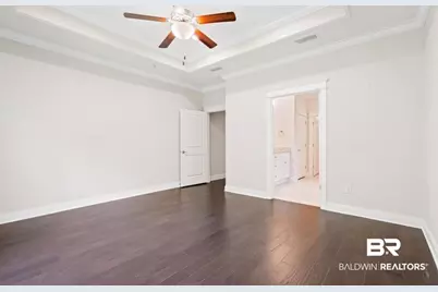 774 Dunker Ave, Fairhope, AL 36532 - Photo 13