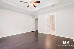 774 Dunker Ave, Fairhope, AL 36532 - Photo 13