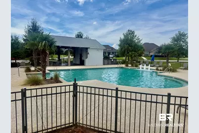 774 Dunker Ave, Fairhope, AL 36532 - Photo 21