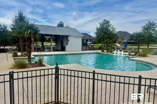 774 Dunker Ave, Fairhope, AL 36532 - Photo 21