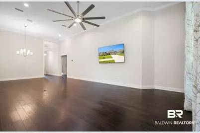 774 Dunker Ave, Fairhope, AL 36532 - Photo 5