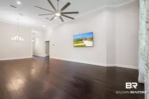 774 Dunker Ave, Fairhope, AL 36532 - Photo 5
