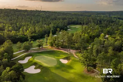 0 Maple Leaf Boulevard #Lot 58, Spanish Fort, AL 36507 - Photo 13