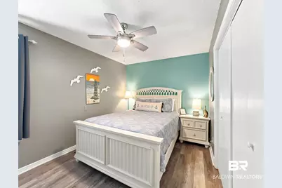 1872 West Beach Boulevard #UNIT C105, Gulf Shores, AL 36542 - Photo 13