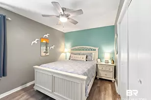 1872 West Beach Blvd, Gulf Shores, AL 36542 - Photo 13