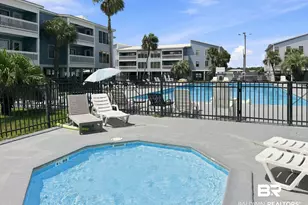 1872 West Beach Blvd, Gulf Shores, AL 36542 - Photo 31