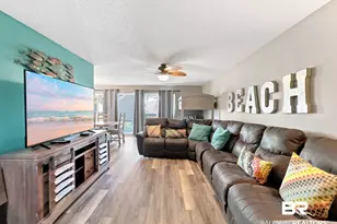 1872 West Beach Blvd, Gulf Shores, AL 36542 - Photo 5
