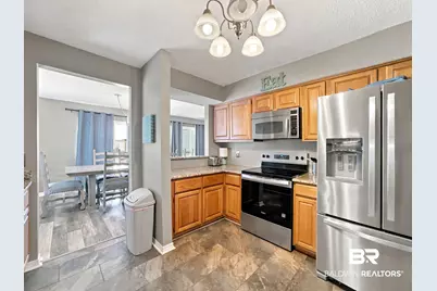 1872 West Beach Boulevard #UNIT C105, Gulf Shores, AL 36542 - Photo 11