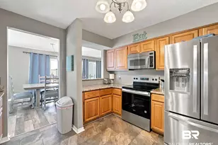 1872 West Beach Blvd, Gulf Shores, AL 36542 - Photo 11