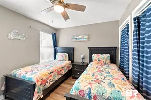 1872 West Beach Blvd, Gulf Shores, AL 36542 - Photo 17